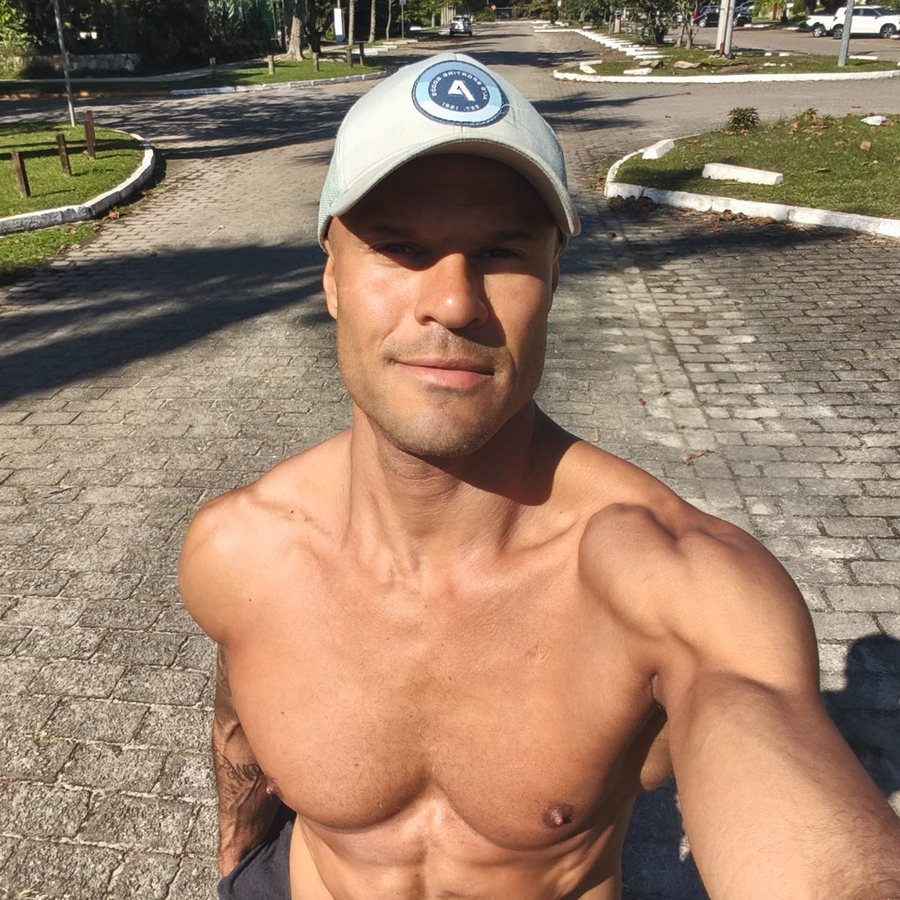 Jonas today — Staying lean year-round